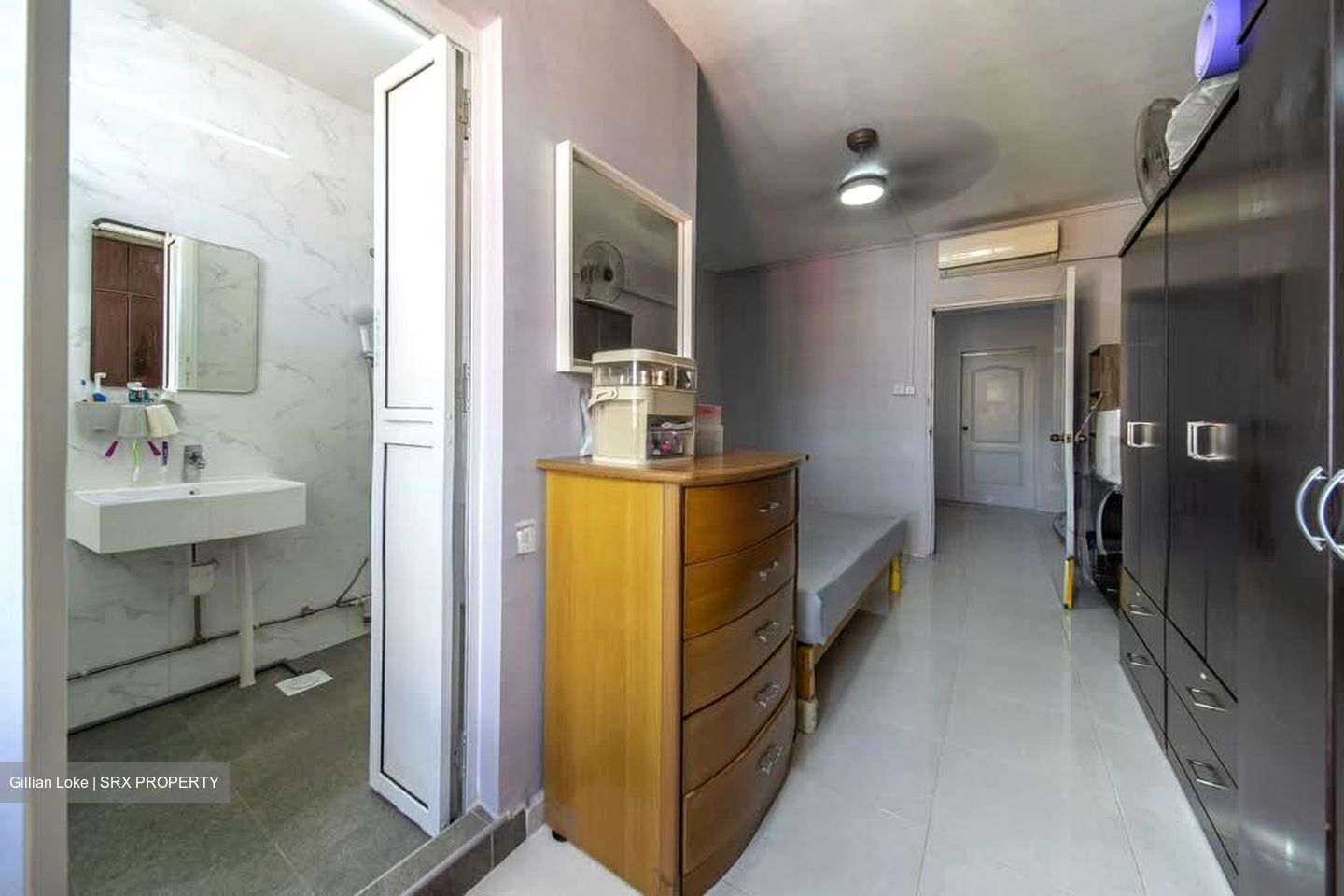 Blk 745 Jurong West Street 73 (Jurong West), HDB 5 Rooms #538697901